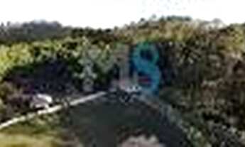 Imagem 6: Chácara com 3 dormitórios à venda, 100000 m² por R$ 20.000.000,00 - Botujuru - Mogi das Cr