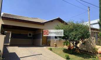 Imagem: Ótima casa, 3 suítes, sala 2 ambientes