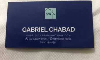 Imagem 5: Mercado em Osasco próximo a raposo com instalações novas