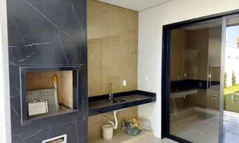 Imagem 5: Venda Casa Aclimação