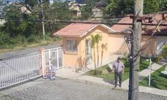 Imagem 4: Casa com 3 dormitórios à venda, 200 m² por R$ 600.000,00 - Recreio dos Bandeirantes - Rio