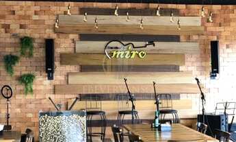 Imagem 2: Prédio Inteiro em Balneário Brejatuba - Guaratuba, PR