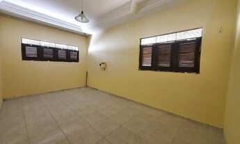 Imagem 6: Vende-se ou Aluga-se Casa no bairro Presidente Costa e Silva