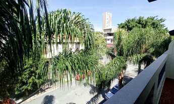 Imagem 7: Apartamento com 1 dorm, Vila Monumento, São Paulo, Cod: 5859