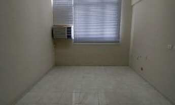 Imagem 2: RIO DAS OSTRAS - Conjunto Comercial/Sala - CENTRO