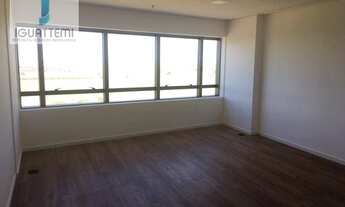 Imagem: Sala para alugar, 35 m² por R$ 3.360,00/mês
