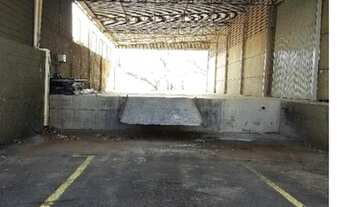 Imagem 3: GALPÃO INDUSTRIAL PARA LOCAÇÃO, CHÁCARA PRIMAVERA, JAGUARIÚNA