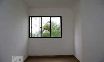 Imagem 3: Apartamento para Aluguel - Parque Industrial das Oliveiras, 2 Quartos, 60 m2