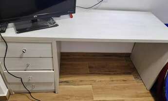 Imagem 7: Casa para aluguel com 3 quartos no Macedo - Guarulhos - SP