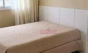 Imagem 6: Apartamento à Locação, no Bairro Cerâmica em São Caetano do Sul/SP