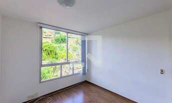 Imagem 6: Apartamento para Aluguel - São Domingos , 3 Quartos, 120 m2