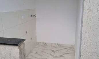 Imagem 6: Mogi das Cruzes - Casa Padrão - Jardim Planalto