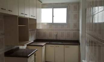 Imagem 4: Apartamento com 2 dormitórios à venda, 55 m² por R$ 320.000,00 - São José - São Caetano do