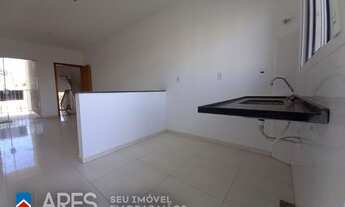 Imagem 4: Apartamento Residencial à venda, Parque Universitário, Americana - AP0015