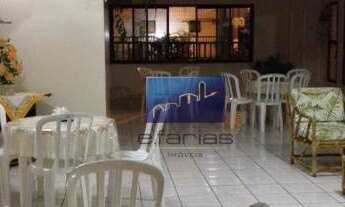 Imagem 5: Apartamento com 1 dormitório à venda, 58 m² por R$ 235.000 - Ocian - Praia Grande/SP