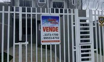 Imagem: Sobrado com 3 dormitórios à venda, 87