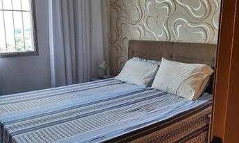 Imagem 5: Apartamento Próximo ao Largo Matriz Freguesia do Ó 3 dormitórios, 1 vaga e lazer completo