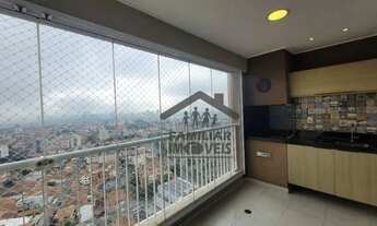 Imagem 6: Splendor Garden 75m2 - e vagas e hobby box