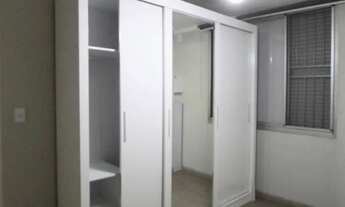 Imagem 2: Apartamento Jardim do Lago c/ 65 metros quadrados com 2 quartos em Jardim do Lago - Campin