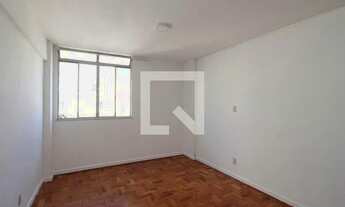 Imagem 6: Apartamento para Aluguel - Santa Cecília, 1 Quarto, 40 m2