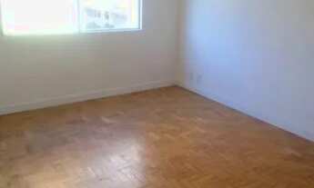 Imagem 2: Apartamento com 2 Quartos para alugar, 86m² - Pinheiros