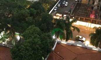 Imagem: Apartamento Residencial para locação