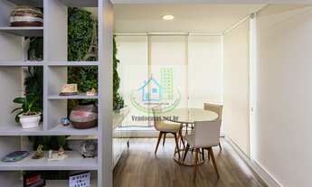 Imagem 6: APARTAMENTO RESIDENCIAL