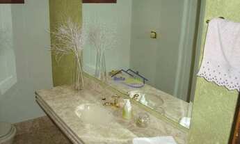 Imagem 5: GRANJA VIANA - FAZENDINHA