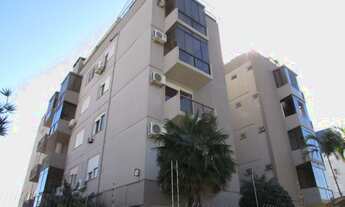 Imagem: Locação Apartamento PORTO ALEGRE RS Brasil