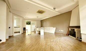 Imagem 4: PORTO ALEGRE - Casa de Condomínio - Chácara das Pedras