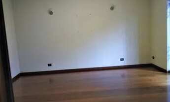 Imagem 7: SOBRADO - REAL PARQUE - SP