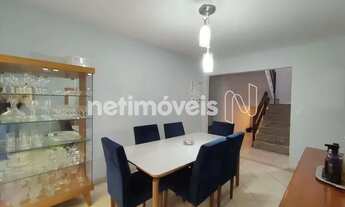 Imagem 6: Locação Casa Jardim Camburi Vitória