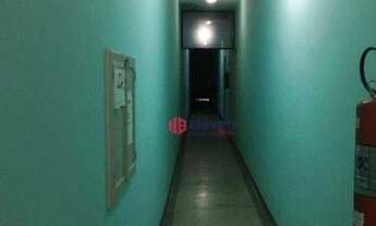 Imagem 10: Loja, 570 m² - venda por R$ 1.900.000,00 ou aluguel por R$ 17.475,52/mês - Vila Matias - S