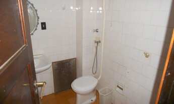 Imagem 6: CABO FRIO - Casa de Condomínio - Parque Burle