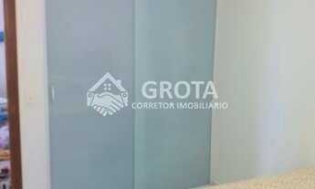 Imagem 6: Lindo Apartamento em Condomínio Padrão para Venda no bairro Vila Tolstoi, 2 dorm, 1 vagas