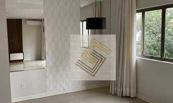 Imagem 4: Apartamento com 3 dormitórios à venda, 160 m² por R$ 1.100.000,00 - Cambuí - Campinas/SP