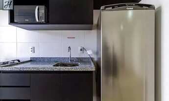 Imagem 5: Venda Apartamento com 2 dormitórios