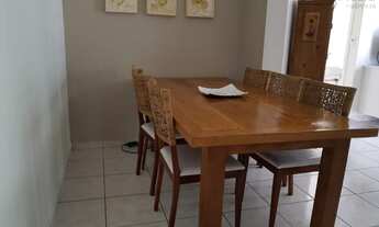 Imagem 6: Apartamento com 2 dormitórios à venda, 60 m² por R$ 390.000,00 - Massaguaçu - Caraguatatub