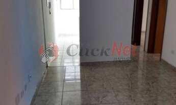 Imagem 3: São Bernardo do Campo - Apartamento Padrão - ALVES DIAS