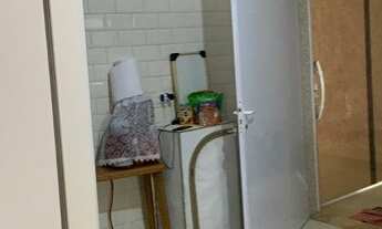 Imagem 7: CAJAMAR - Casa Padrão - Portal dos Ipês