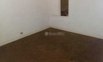 Imagem 5: Sobrado com 2 dormitórios à venda, 135 m² por R$ 630.000,00 - Jardim Sao Paulo(Zona Norte