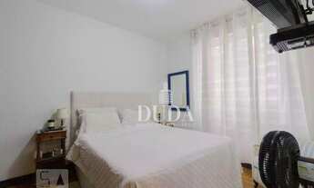 Imagem 7: Apartamento com 3 dormitórios à venda, 120 m² por R$ 1.080.000,00 - Paraíso - São Paulo/SP