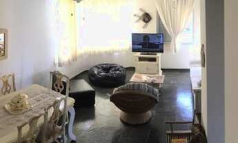 Imagem 6: Apartamento Duplex/Cobertura em Martim de Sá - Caraguatatuba