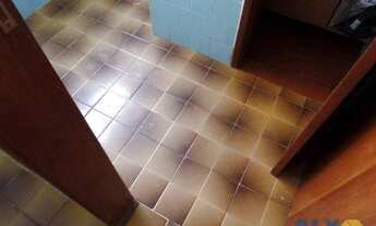 Imagem 5: Apartamento à venda, 87 m² por R$ 290.000,00 - Fonseca - Niterói/RJ