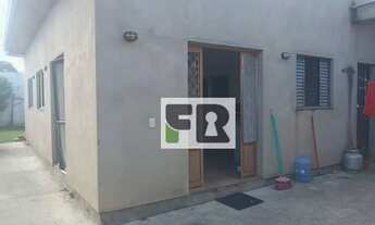 Imagem 2: Casa com 3 dormitórios à venda, 198 m² - Americana - Alvorada/RS