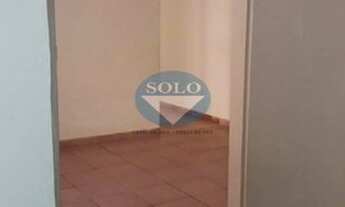 Imagem 7: Casa no jardim estádio com edícula e 2 vagas