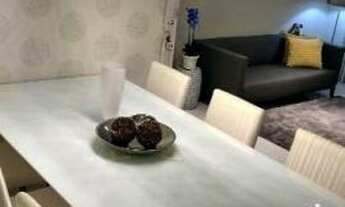 Imagem 4: Apartamento em Lar São Paulo - São Paulo