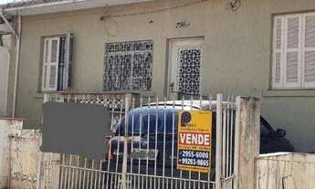 Imagem: Casa com 4 dormitórios à venda, 207 m²