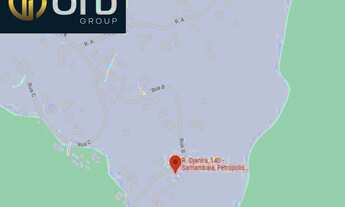 Imagem 4: CASA EM PETRÓPOLIS