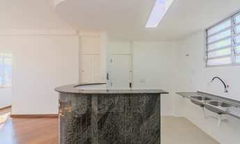 Imagem 7: APARTAMENTO TOTALMENTE REFORMADO EM PINHEIROS